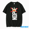 No Kings Day Nope Tshirts Sweater