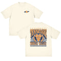 Morgan Wallen Merch Still The Problem Tour 2026 Morgan Wallen X Ut T-Shirt