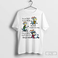 Premium Funny Goat Im Not Crazy Im Just Special No Wait Maybe I Am Crazy