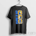 Classic Kansas City Royals Baseball Life Is Simple T Shirts