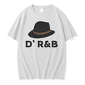 Rip Dangelo Neo Soul D Rb Tshirts Sweater