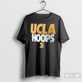 Premium Ucla Bruins Hoops