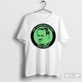 Classic Mr Caher Means No Stay Away T Shirts