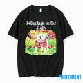 College Gameday 2025 Georgia Bulldogs Saturdays In The South Tshirts Sweater