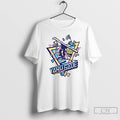Premium Yard Sale Skiing T Shirts