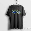 Classic Seattle Mariners Baseball Welp Graphic Novelty T Shirts