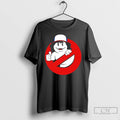 Classic Dustin Gaten Matarazzo Ghostbuster