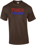 Tuck Frump T-Shirt