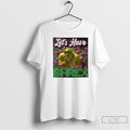 Premium Ironic Today Swamped Sarcastic Lets Have Shrex Meme T Shirts