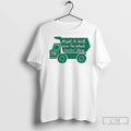 Classic Cal Raleigh Might As Well Win The Whole Trucking Thing Seattle Mariners Mlb