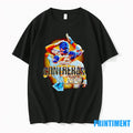 William Contreras Player Graphic Retro Tshirts Sweater