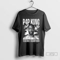 Trending Terence Crawford P4p King I Just Want To Leave A Mark On The Sport