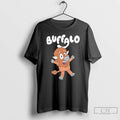 Buffaloey Buffalo T Shirts