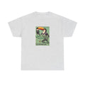 Vintage Toucan Guinness Tee