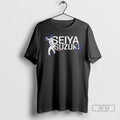 Officials Cubs Seiya Suzuki 27 T Shirts