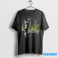 Patrick Stump Fall Out Boy Tshirts Sweater