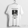 Premium The Larry Sanders Show Starring Garry Shandling Hbo Tv Show Vintage T Shirts