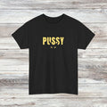 Cute Cat T Shirt Unisex Graphic Tee Funny Animal Shirt Gifts for Cat Lovers #32