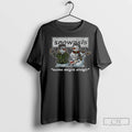 Classic Snowasis Some Might Sleigh Oasis Christmas 2025