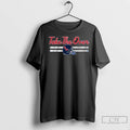 Premium Ole Miss Football Take The Over