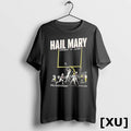 Mountain Brook Vs Homewood Hail Mary 2025 Tshirts Sweater