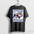 Premium Deion Sanders Coach Colorado Buffaloes