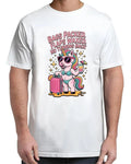 Travel Adult Humor for Adult S-4XL T-Shirt