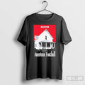 Classic Never Meant American Football Band Debut Album T Shirts