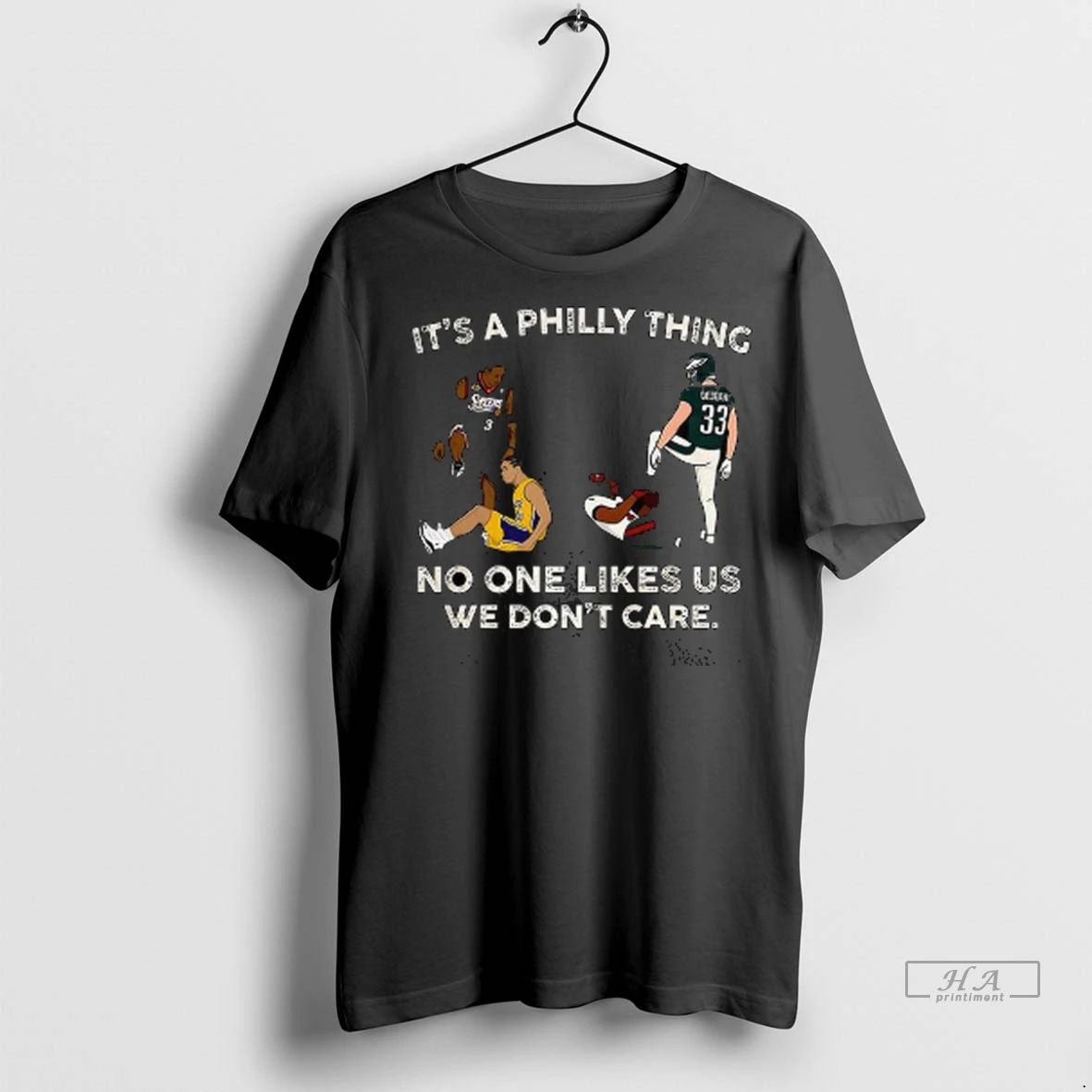 Officials Trendy Philadelphia Phillies Baseball Its A Philly Thing No One Like Us We Dont