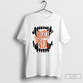 Premium Q2zj3z6g Pierce The Veil I Cant Hear You World Tour 2026 Vintage T Shirts