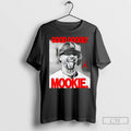Premium Mookie Betts Good Googly Los Angeles Dodgers 2025 World Series Champions