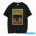 Rogers Centre Toronto Blue Jays Vintage Tshirts Sweater