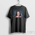 Classic Michelle Trachtenberg Dawn Summers Tv Show T Shirts Hoodie Longsleeve