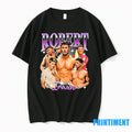 Robert Irwin Dwts 2025 Tshirts Sweater