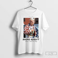 Classic Trump 2025 Anons Ready Music Is About To Stop
