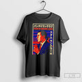 Classic Punch Drunk Love T Shirts
