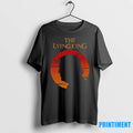 The Lying King Anti Trump Parody Anti Maga Vintage Tshirts Sweater