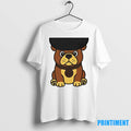 Lewis Hamilton Plus 44 Rodeo Roscoe Tshirts Sweater