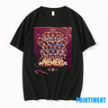 Brisbane Lions Team Believed Back 2 Back Afl Grand Final Premiers Tshirts Sweater
