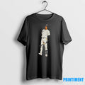 Derek Jeter New York Yankees Baseball Tshirts Sweater