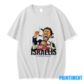 Kendrick Lamar Strong Israelis Tshirts Sweater