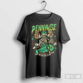 Premium Pennywise Not Cut From The Same Old Story 1995 2025 Thirty Years About Time