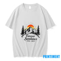 Forever Sundance Rest In Pace Robert Redford 1936 2025 Tshirts Sweater