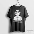 Classic Diane Keaton Just Have Fun Smile And Keep Putting On Lipstick T Shirts
