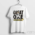 Premium Roberto Clemente Pittsburgh Pirates The Great One Cooperstown Player Ceramic Ceramic And Classic Dad