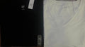 Gap Men's Short Sleeve Vee Neck Tee Everyday V Neck T-shirt Size S M L XL XXL