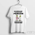 Premium Grinch Marriage Is A Relationship In Which One Person Is Always Right And The