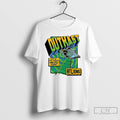Classic Outkast Atliens Out Of This World Are You Alien Ufo T Shirts