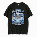 I Wanna Party Like Its 2006 Indianapolis Colts 2025 Tshirts Sweater