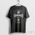 Classic Ice Nine Kills Horrorwood Reserve T Shirts